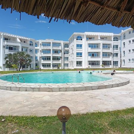 Havenhouse Kijani - 1 Bedroom Beach Apartment With Swimming Pool ماليندي المظهر الخارجي الصورة