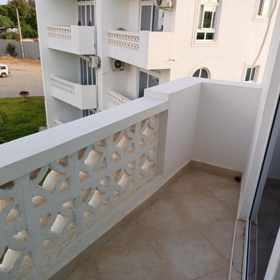 Havenhouse Kijani - 1 Bedroom Beach Apartment With Swimming Pool ماليندي المظهر الخارجي الصورة
