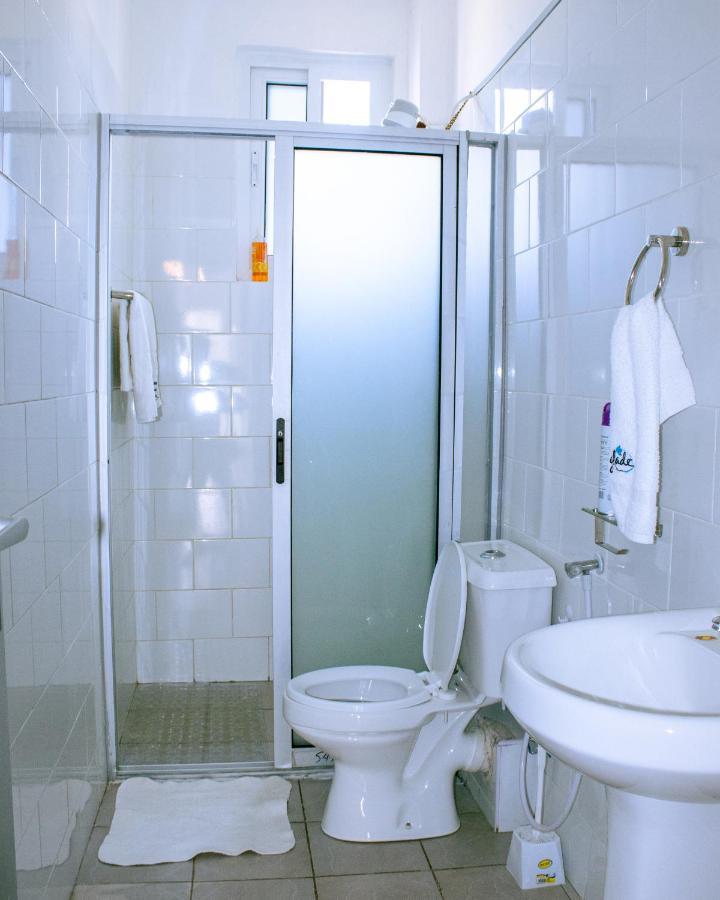 Havenhouse Kijani - 1 Bedroom Beach Apartment With Swimming Pool ماليندي المظهر الخارجي الصورة